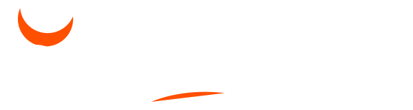 logo-adlog-espana